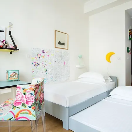 Onefinestay - Le Marais Private Homes * Paris