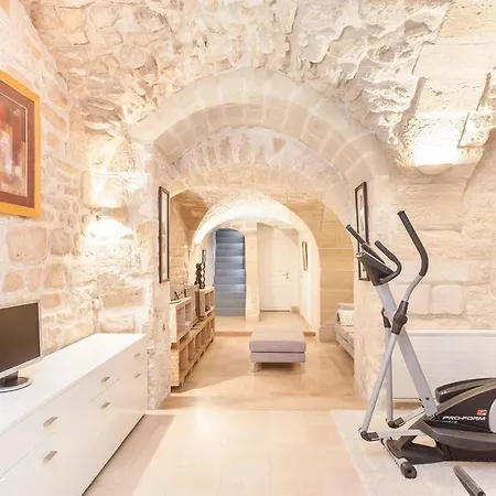 Onefinestay - Le Marais Private Homes *