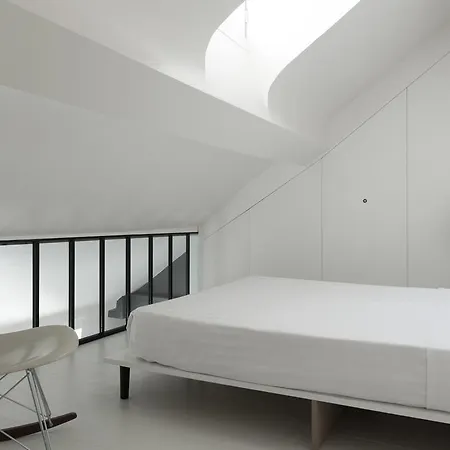 Onefinestay - Le Marais Private Homes * Paris