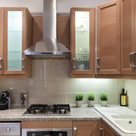 Apartment Onefinestay - Le Marais Private Homes